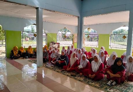 isra mi\